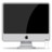 iMac Al PNG